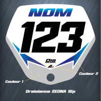 Mx 16 autre 1