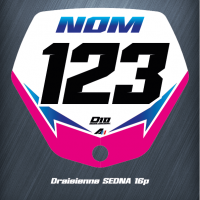 Mx 16 rose