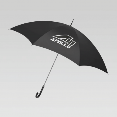 Parapluie apollo