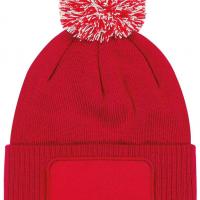 Pclassicred offwhite