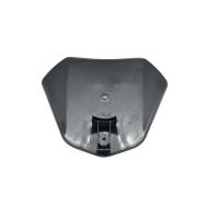 Plastico porta numero rxf sedna 1 