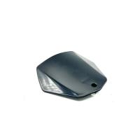 Plastico porta numero rxf sedna 2 