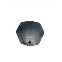 Plastico porta numero rxf sedna