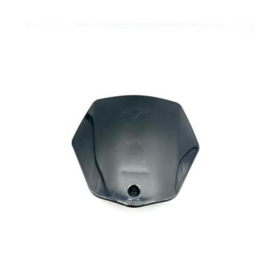 Plastico porta numero rxf sedna