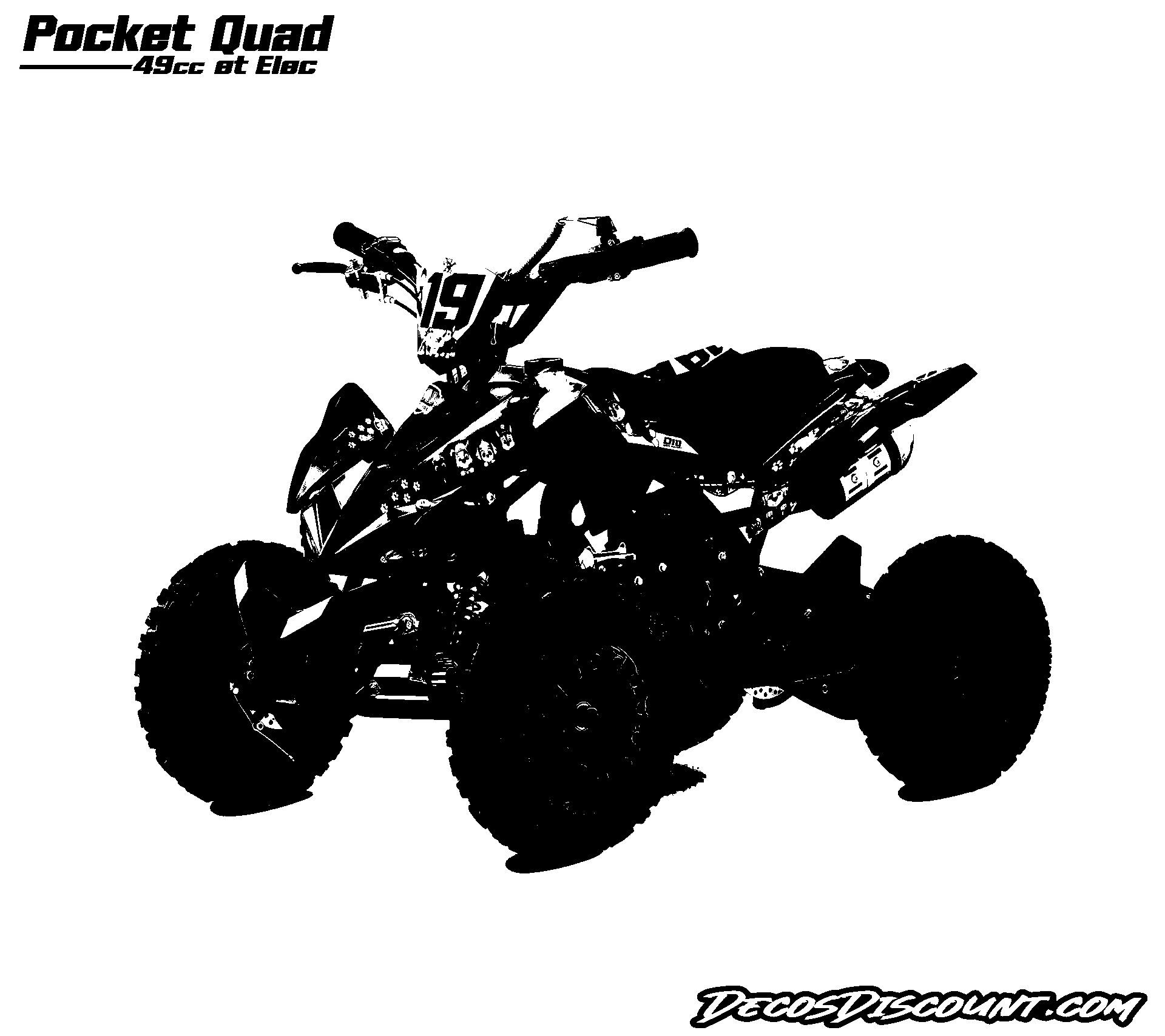 Pocked quad 49cc pat p iso 2