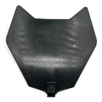 Porta numero bici rxf evo 16 18 20 1 