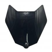 Porta numero bici rxf evo 16 18 20