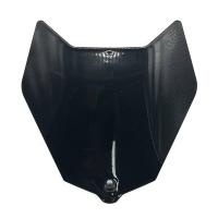 Porta numero bici rxf evo 16 18 20