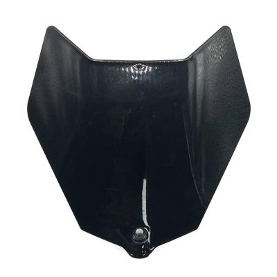 Plaque avant SEDNA SX16 - SX18 - SX20