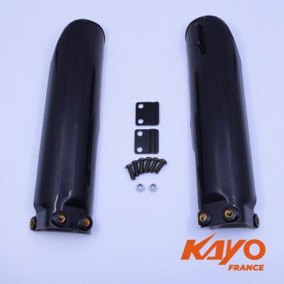 Protection de fourche kayo