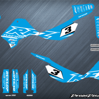 Rfz d10 logo ok tr large cyan web