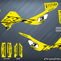 Rfz d10 logo ok tr large jaune web