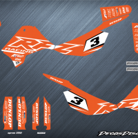 Rfz d10 logo ok tr large orange web