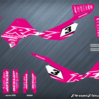 Rfz d10 logo ok tr large rose web