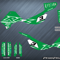 Rfz d10 logo ok tr large vert web