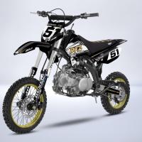 Rfz mockup gold edition
