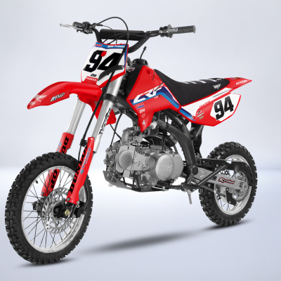 Rfz mockup hrc