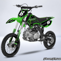 Rfz mockup monster vert p vert