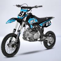 Rfz mockup noir cyan