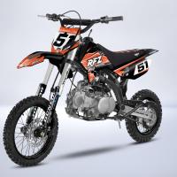 Rfz mockup noir orange