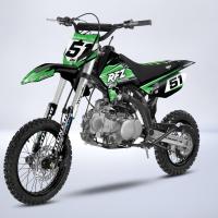Rfz mockup noir vert
