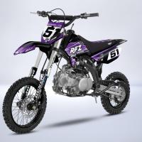 Rfz mockup noir violet