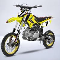 Rfz mockup stewart 1