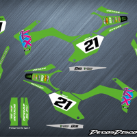 Rxf replica kx 50 th web