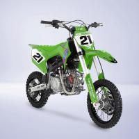 Rxf replica kx 50th face