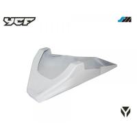Sabot moteur polyester supermotard 1 