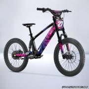 Sedna sx 20 nike tn nom numero 1