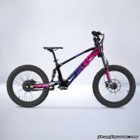 Sedna sx 20 nike tn nom numero 2