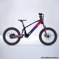 Sedna sx 20 nike tn sans num 1