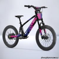 Sedna sx 20 nike tn sans num 2