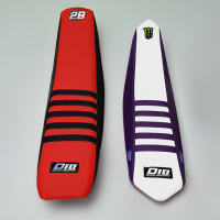 Selle bigy freeride