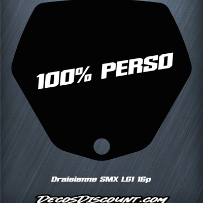 Smx 100perso lg 16