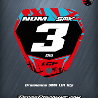 Smx lg1 12 rouge