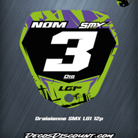 Smx lg1 12 vert