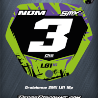 Smx lg1 16 vert