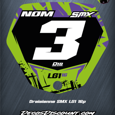 Smx lg1 16 vert