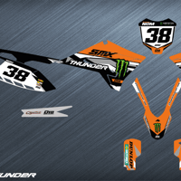 Smx thunder monster orange web 1