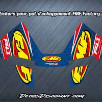 Stickers fmf f4 web