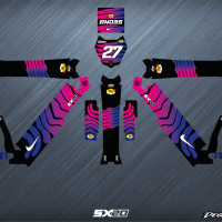 Sx20 nike tn avec numero web