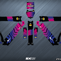 Sx20 nike tn web