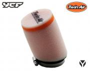 Ta 158431 zoom