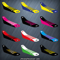 Tablette selle exemples