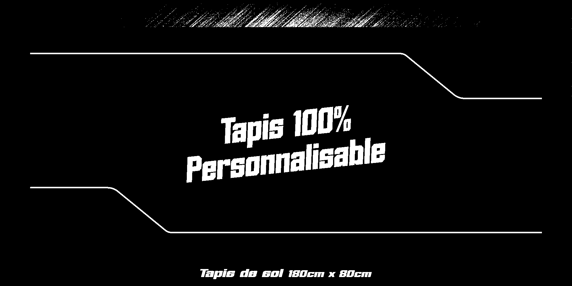 Tapis 100pr100 perso 2 web 2