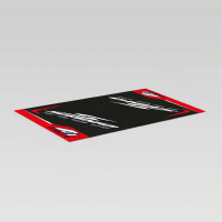Tapis sano 89 200cm