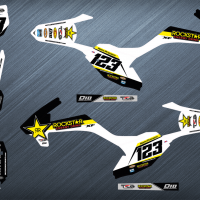 Tcb d10 rockstar logos ok web