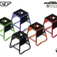Trepied small 1